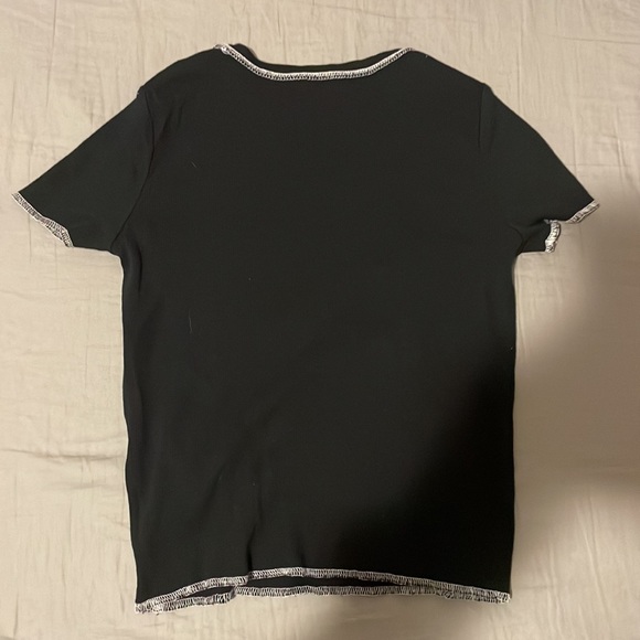 Selling to earn money for the summer! - Picture 2 of 5